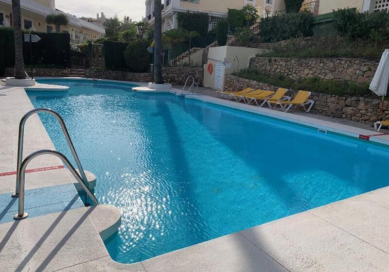 Aloha Gardens By Vacation Care