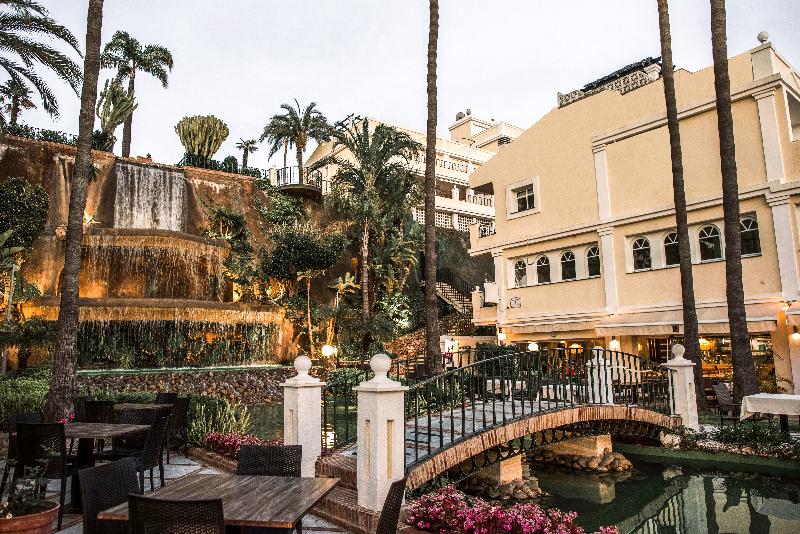 Aloha Gardens By Vacation Care