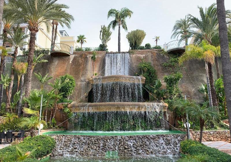 Aloha Gardens By Vacation Care