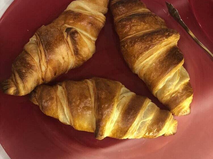 Aparthotel Bahia Pinosol