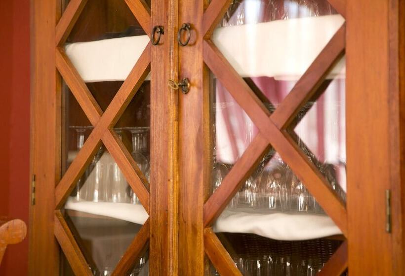 Aparthotel Bahia Pinosol