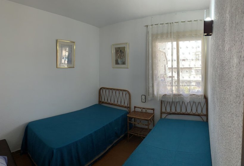 Apartamento New Decathlon