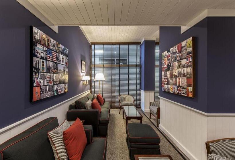 Apartamento Solverde