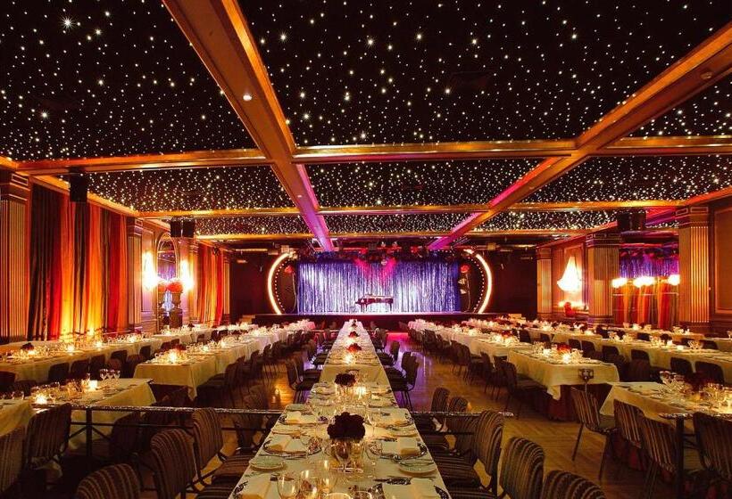 Apartamento Solverde