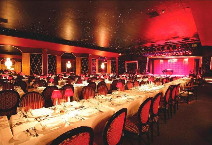 Apartamento Solverde