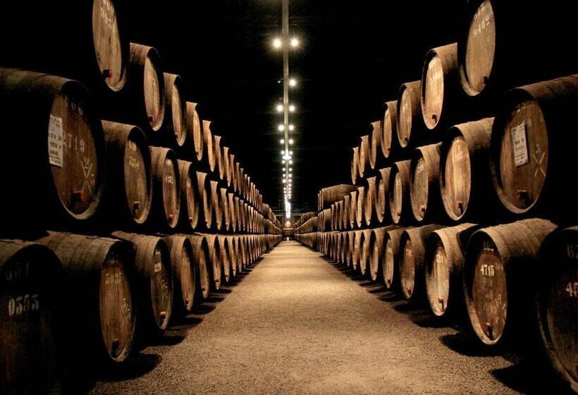 Apartamento Solverde