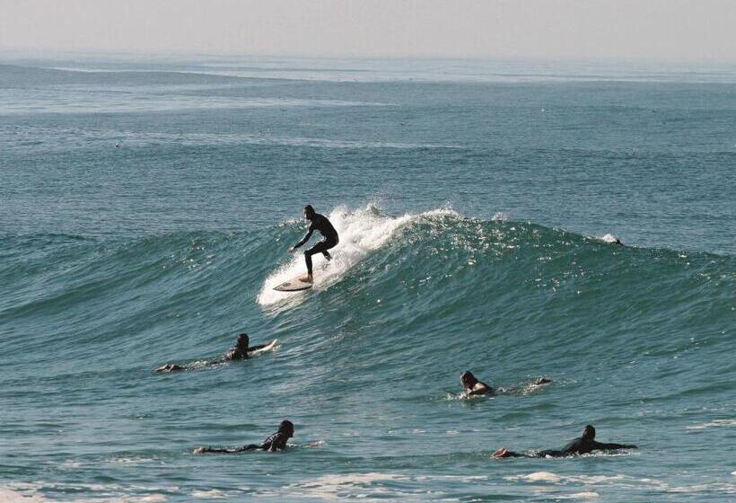 Apartamento Solverde