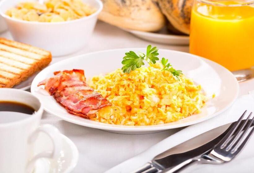 Apartamento Solverde