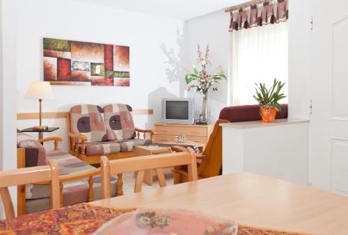 Apartamentos Els Romers Benicarló Peñíscola