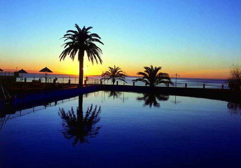 Apartamentos La Roca Rentals