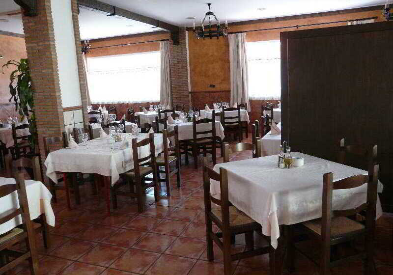 Apartamentos Maracay