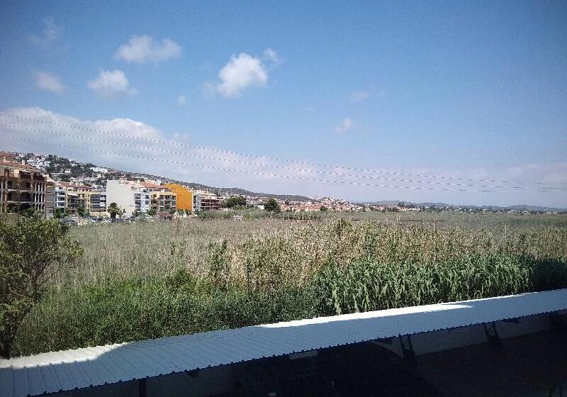 Apartamentos Peñíscola Playa 3000