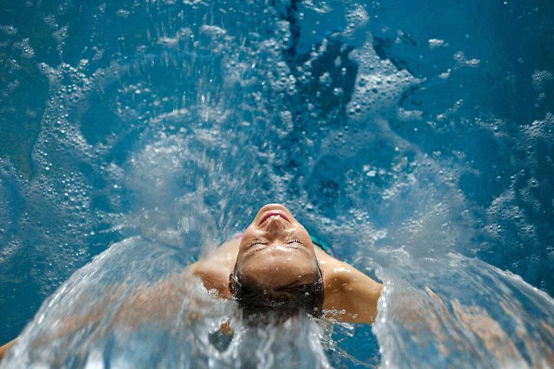 Apartamentos San Pedro