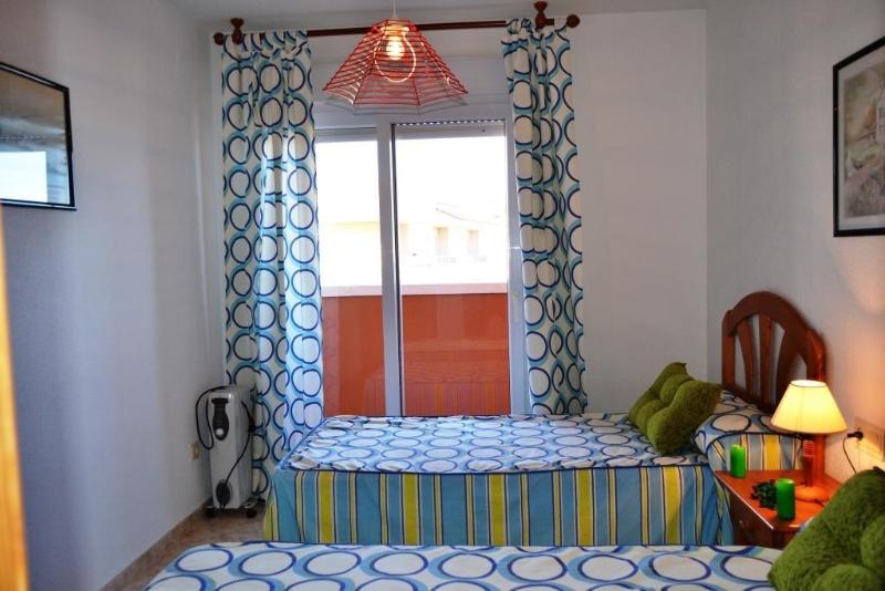 Apartamentos Turísticos Hawaii 6