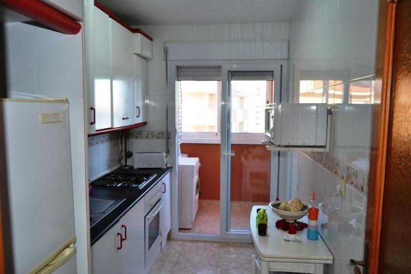 Apartamentos Turísticos Hawaii 6