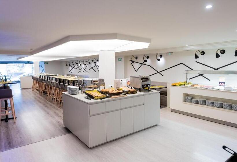 Aparthotel Atenea Calabria