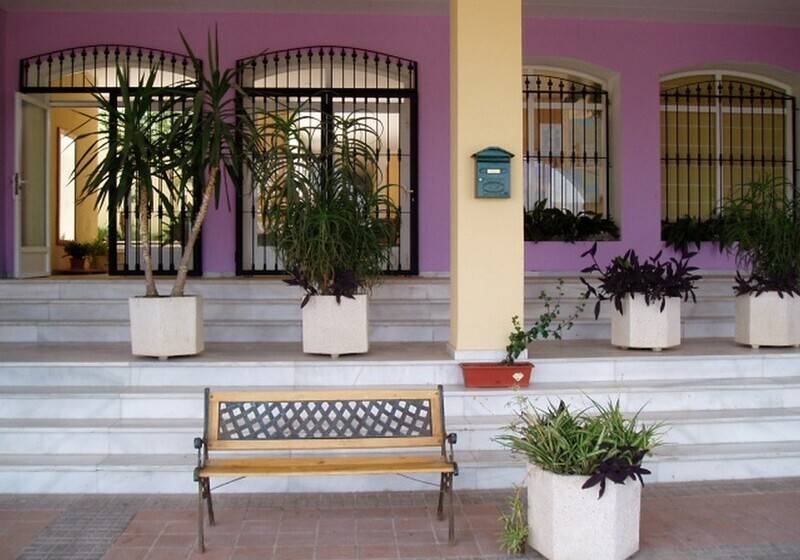 Apcostas   San Antonio