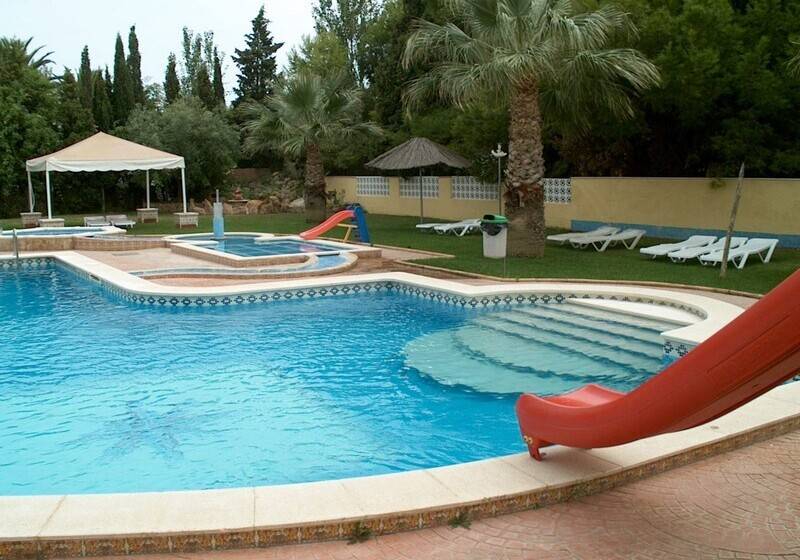 Apcostas   San Antonio