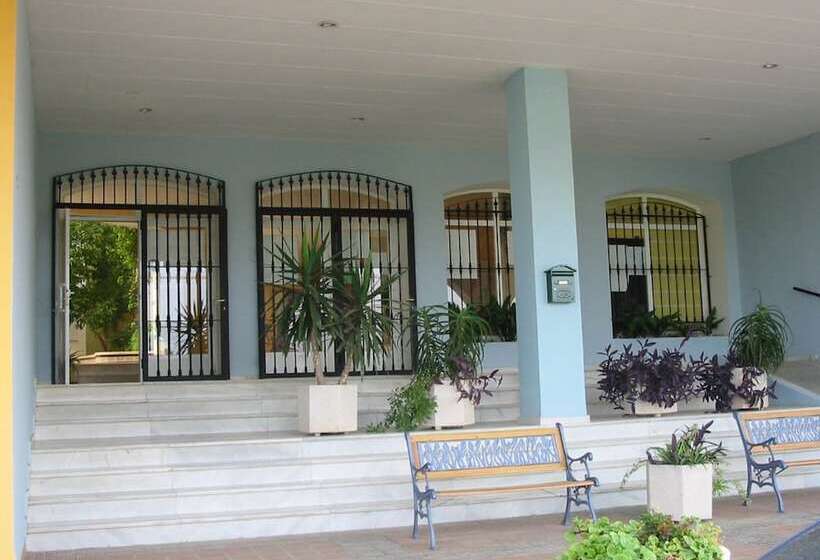 Apcostas   San Antonio