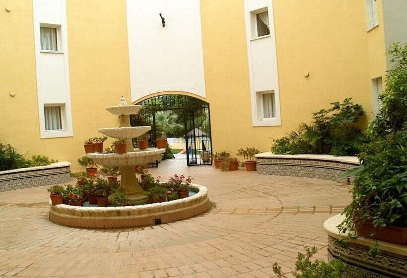 Apcostas   San Antonio