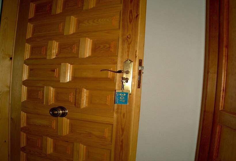 Apcostas   San Antonio