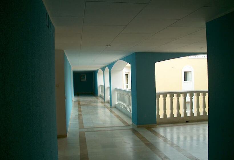 Apcostas   San Antonio