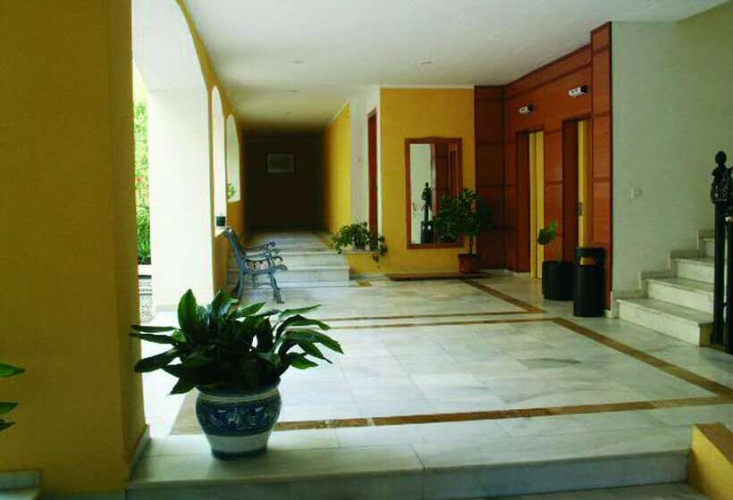 Apcostas   San Antonio