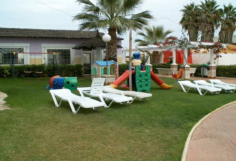 Apcostas   San Antonio