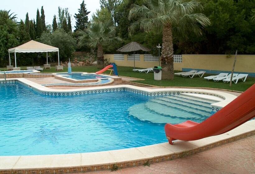 Apcostas   San Antonio