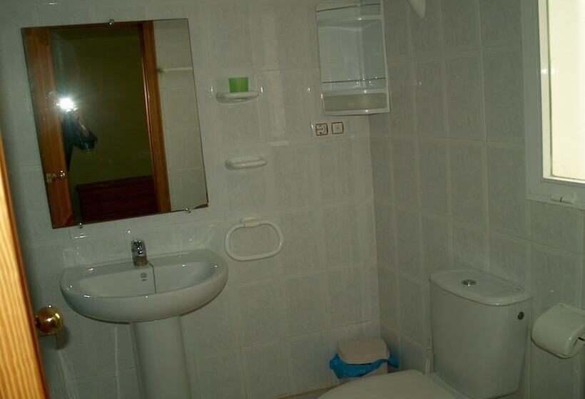 Apcostas   San Antonio