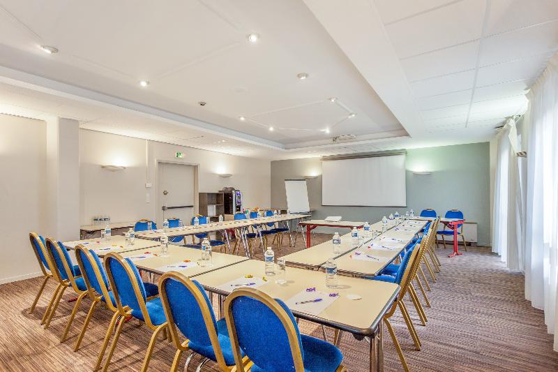 Appart City Classic Genève  Gaillard