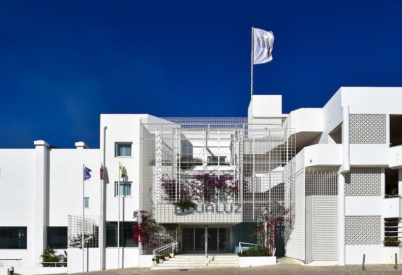 Aqualuz Lagos by The Editory