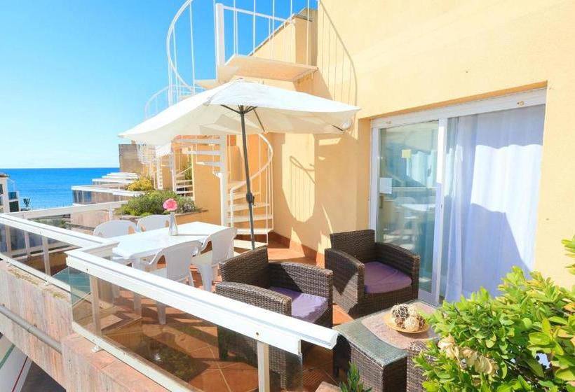 Austral Only Families