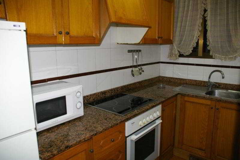 Bungalows Orange Park