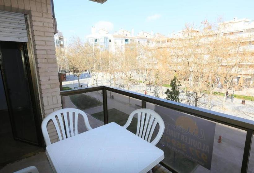 Grekus Litoral   Only Families