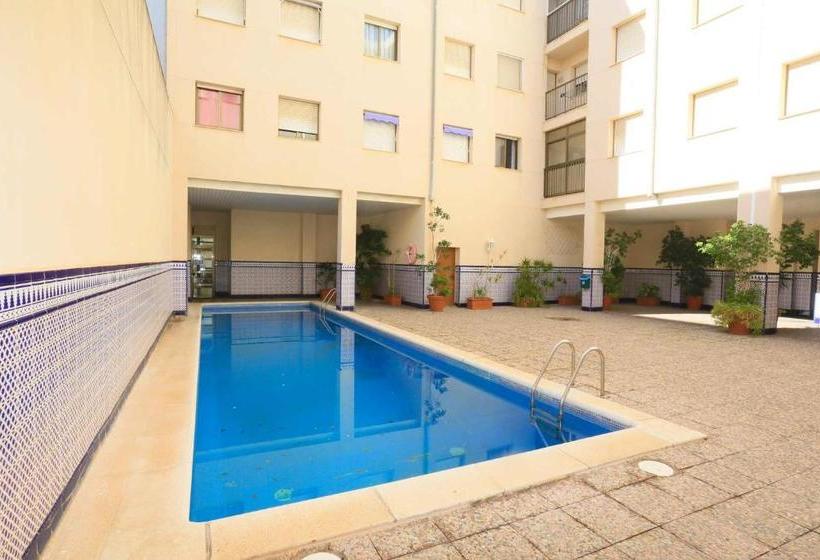 Grekus Litoral   Only Families