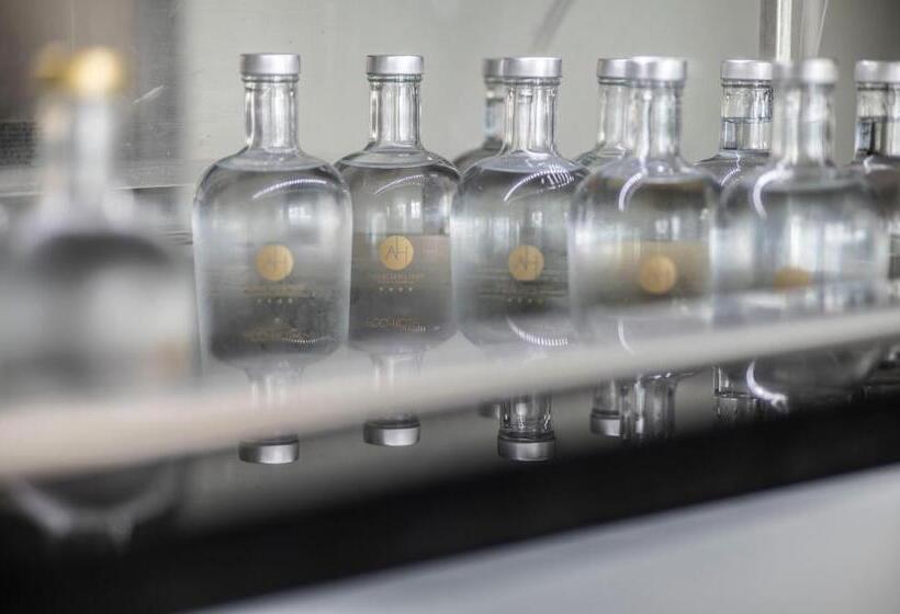 ホテル Arribas Sintra