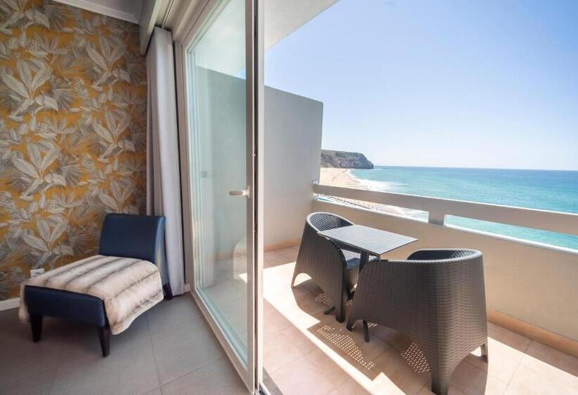 ホテル Arribas Sintra