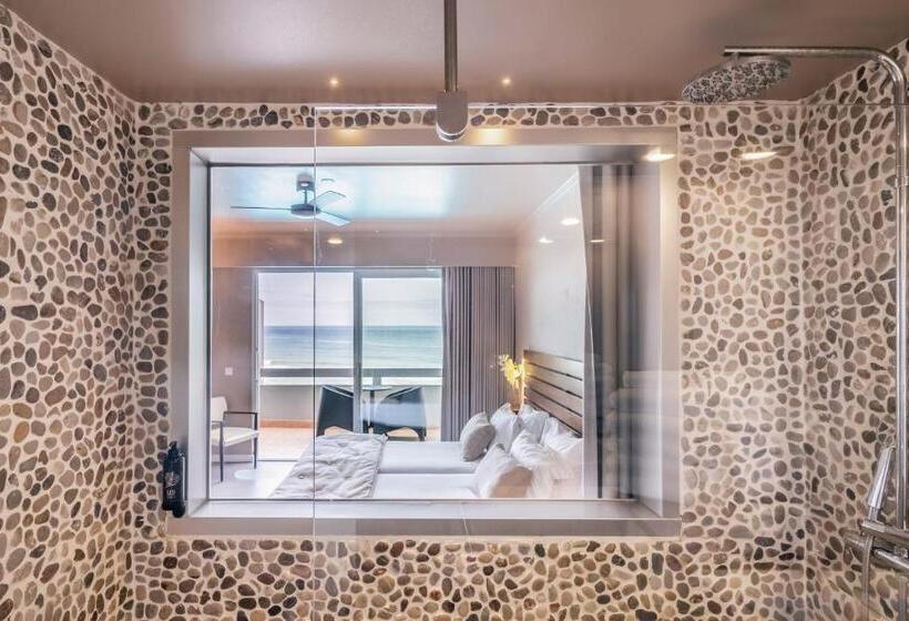 ホテル Arribas Sintra