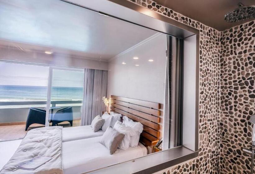 ホテル Arribas Sintra