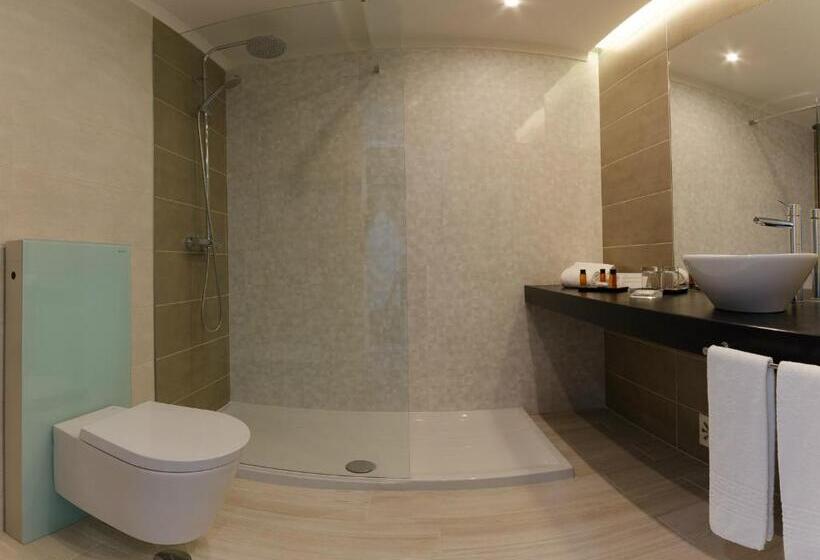 ホテル Arribas Sintra