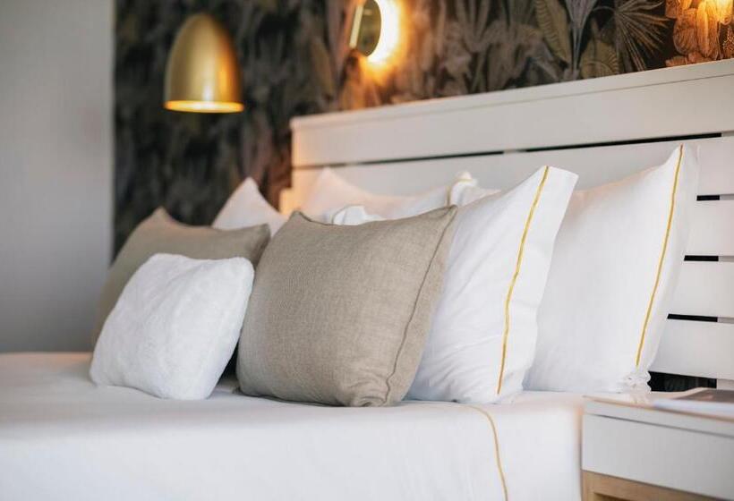 ホテル Arribas Sintra