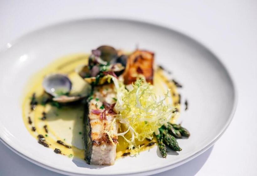 ホテル Arribas Sintra