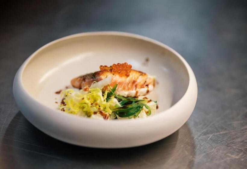 ホテル Arribas Sintra