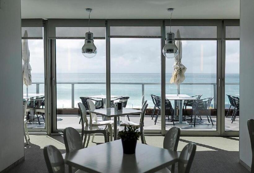 ホテル Arribas Sintra