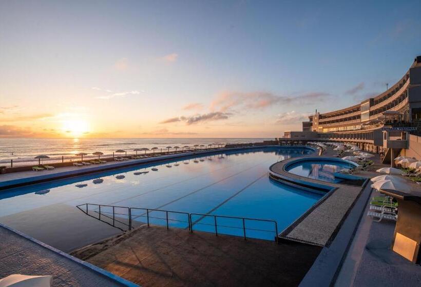 ホテル Arribas Sintra