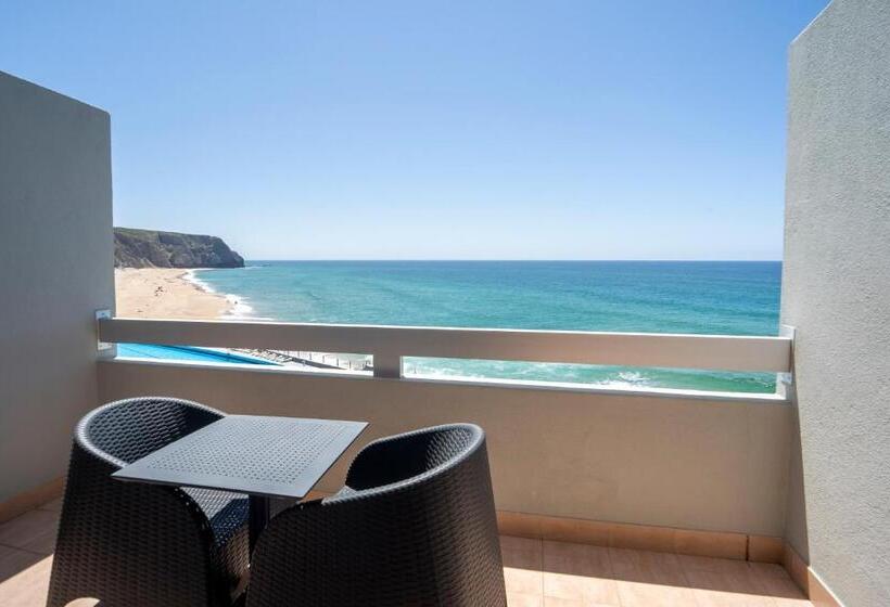 ホテル Arribas Sintra