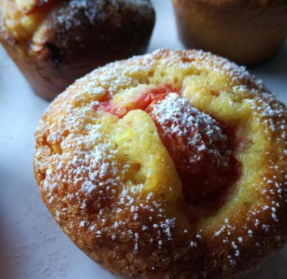 فندق Ca Del Bosco