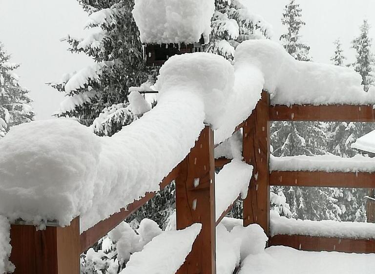 فندق Ca Del Bosco