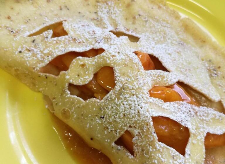 فندق Ca Del Bosco